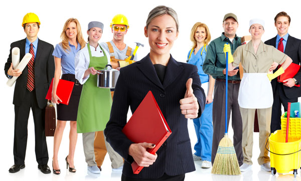 Evka 5 Boya Badanacı Hizmeti